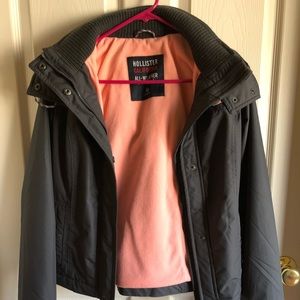 ❌SOLD ON MERCARI❌